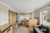 95 Springfield Avenue, Figtree, NSW 2525-Image