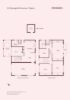 95 Springfield Avenue, Figtree, NSW 2525-Floorplan