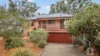 95 St Georges Crescent, Faulconbridge, NSW 2776