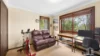 95 St Georges Crescent, Faulconbridge, NSW 2776-Image