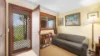 95 St Georges Crescent, Faulconbridge, NSW 2776-Image