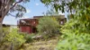 95 St Georges Crescent, Faulconbridge, NSW 2776-Image