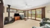 95 St Georges Crescent, Faulconbridge, NSW 2776-Image