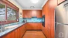 95 St Georges Crescent, Faulconbridge, NSW 2776-Image