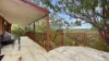 95 St Georges Crescent, Faulconbridge, NSW 2776-Image