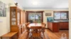 95 St Georges Crescent, Faulconbridge, NSW 2776-Image