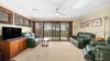 95 St Georges Crescent, Faulconbridge, NSW 2776-Image