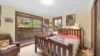95 St Georges Crescent, Faulconbridge, NSW 2776-Image