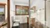 95 St Georges Crescent, Faulconbridge, NSW 2776-Image