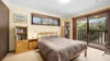 95 St Georges Crescent, Faulconbridge, NSW 2776-Image