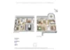 95 St Georges Crescent, Faulconbridge, NSW 2776-Floorplan