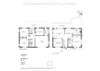 95 St Georges Crescent, Faulconbridge, NSW 2776-Floorplan