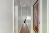 95 Station Street, Newtown, NSW 2042-Image