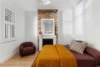 95 Station Street, Newtown, NSW 2042-Image