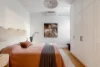 95 Station Street, Newtown, NSW 2042-Image