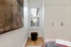 95 Station Street, Newtown, NSW 2042-Image