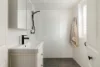 95 Station Street, Newtown, NSW 2042-Image