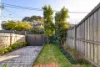 95 Station Street, Newtown, NSW 2042-Image