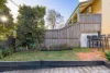 95 Station Street, Newtown, NSW 2042-Image