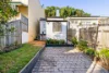 95 Station Street, Newtown, NSW 2042-Image