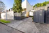 95 Station Street, Newtown, NSW 2042-Image