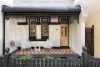 95 Station Street, Newtown, NSW 2042-Image