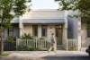 95 Station Street, Newtown, NSW 2042-Image