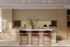 95 Station Street, Newtown, NSW 2042-Image