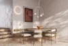 95 Station Street, Newtown, NSW 2042-Image