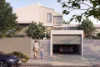 95 Station Street, Newtown, NSW 2042-Image