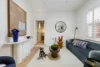 95 Station Street, Newtown, NSW 2042-Image