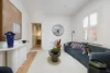 95 Station Street, Newtown, NSW 2042-Image