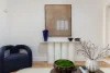 95 Station Street, Newtown, NSW 2042-Image