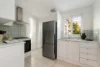 95 Station Street, Newtown, NSW 2042-Image