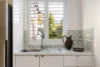 95 Station Street, Newtown, NSW 2042-Image