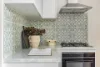 95 Station Street, Newtown, NSW 2042-Image