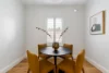 95 Station Street, Newtown, NSW 2042-Image