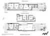 95 Station Street, Newtown, NSW 2042-Floorplan