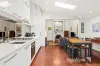 95 Stawell Street, Richmond, Vic 3121