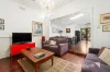 95 Stawell Street, Richmond, Vic 3121-Image