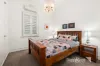95 Stawell Street, Richmond, Vic 3121-Image