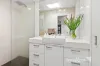 95 Stawell Street, Richmond, Vic 3121-Image