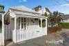 95 Stawell Street, Richmond, Vic 3121-Image
