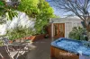 95 Stawell Street, Richmond, Vic 3121-Image