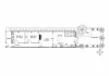 95 Stawell Street, Richmond, Vic 3121-Floorplan