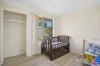 95 Steerforth Drive, Coodanup, WA 6210-Image
