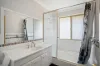 95 Steerforth Drive, Coodanup, WA 6210-Image