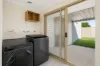 95 Steerforth Drive, Coodanup, WA 6210-Image
