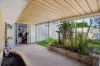 95 Steerforth Drive, Coodanup, WA 6210-Image