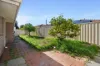 95 Steerforth Drive, Coodanup, WA 6210-Image